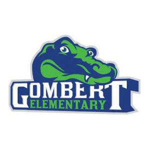 Team Page: Gombert Elementary School